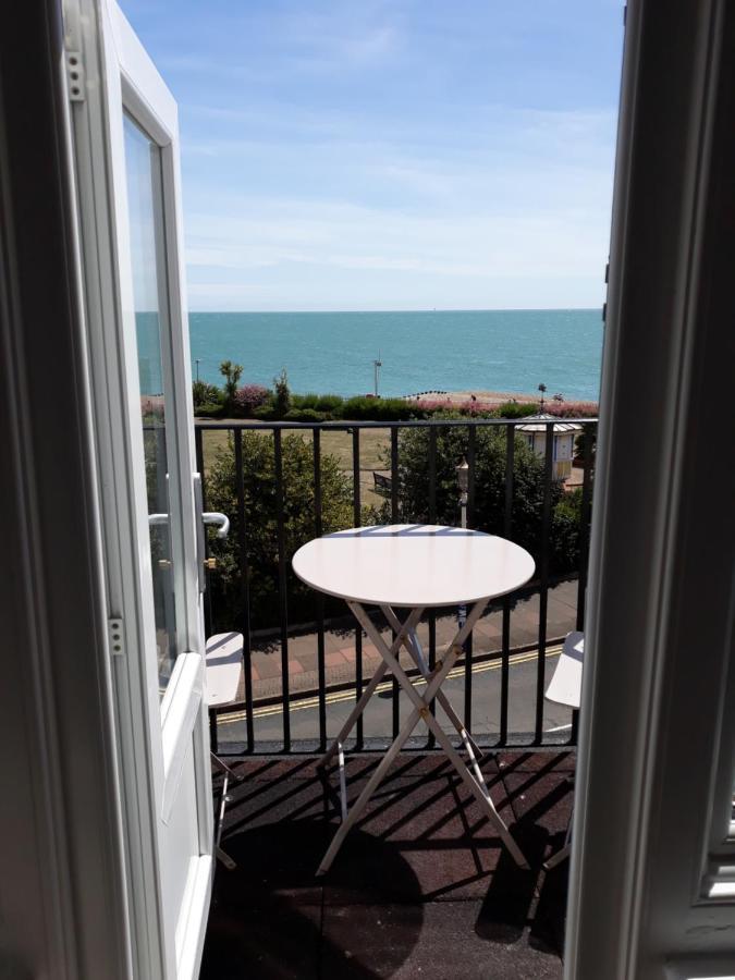 Double Room Balcony Sea View,1198680745:JPEG