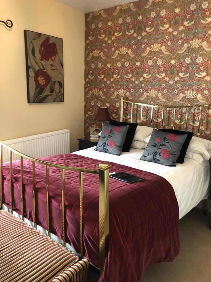 Double Room,665309313:JPEG