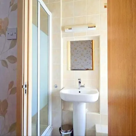 Smartsway Hotel & Wellness-2