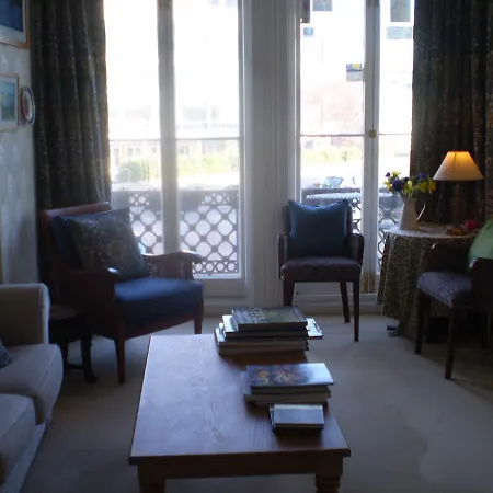 Park View Hotel-2